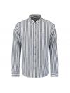 No Excess Casual Shirt 