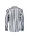 No Excess Casual Shirt 