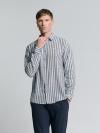 No Excess Casual Shirt 