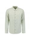 No Excess Casual Shirt 