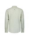No Excess Casual Shirt 