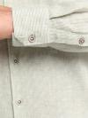 No Excess Casual Shirt 