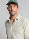 No Excess Casual Shirt 