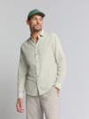 No Excess Casual Shirt 