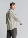 No Excess Casual Shirt 