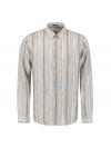 No Excess Casual Shirt 