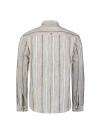 No Excess Casual Shirt 