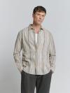 No Excess Casual Shirt 