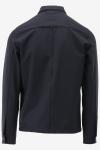 No Excess Casual Shirt 