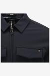 No Excess Casual Shirt 