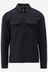 No Excess Casual Shirt 
