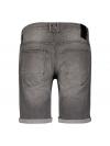 No Excess Short 