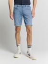 No Excess Short 