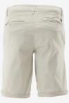 No Excess Short 