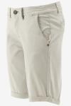 No Excess Short 