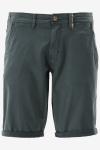 No Excess Short 