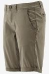 No Excess Short 