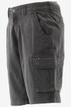 No Excess Short 