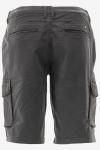 No Excess Short 
