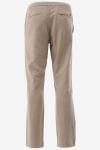 No Excess Chino 