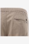 No Excess Chino 