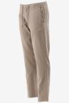 No Excess Chino 