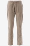 No Excess Chino 