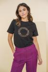 Geisha T-shirt 