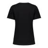 Geisha T-shirt 