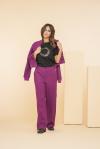 Geisha T-shirt 