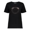 Geisha T-shirt 