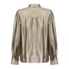 Geisha Blouse 