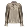 Geisha Blouse 