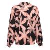 Geisha Blouse 