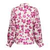 Geisha Blouse 
