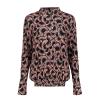 Geisha Blouse 