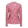 Geisha Longsleeve 