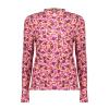 Geisha Longsleeve 