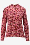 Geisha Longsleeve 