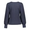 Geisha Longsleeve 