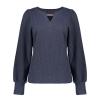 Geisha Longsleeve 