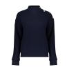 Geisha Sweater 