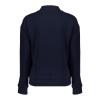 Geisha Sweater 
