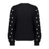 Geisha Sweater 