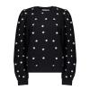 Geisha Sweater 