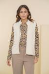 Geisha Vest 