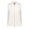 Geisha Vest 