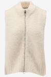 Geisha Vest 