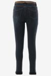 Geisha Tapered Fit 