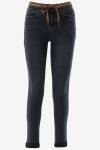 Geisha Tapered Fit 